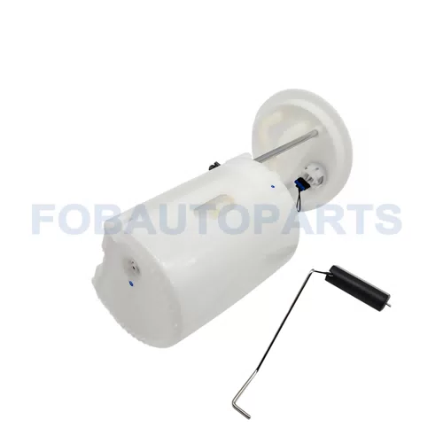 Fuel Pump Assy for Isuzu D-MAX 2002-2016 2.5 D 3.0 DiTD 4x4 8979471513 8975280340 - image 6